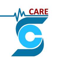 SoftClinicLive Care on 9Apps