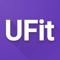 UFit Trainer Official App