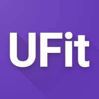 UFit Trainer Official App on 9Apps