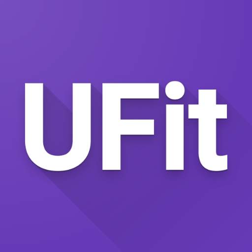 UFit Trainer Official App