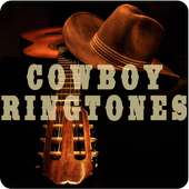 Cowboy Ringtones