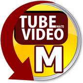 HD Tube Video Mate Downloader