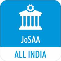JoSAA Admission 2023 on 9Apps