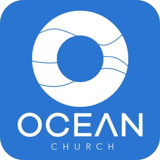 Ocean Church