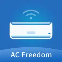 AC Freedom На Андроид App Скачать - 9Apps