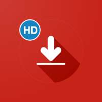 All Facebook Videos Downloader