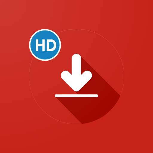 All Videos Downloader (HD)