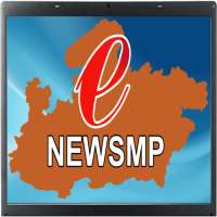 Enewsmp News Portal