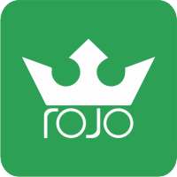 Rojo - Tour & Travel on 9Apps