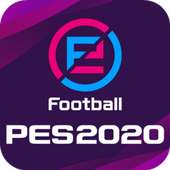 Guide For efootball pes 2020 - Tactics‏