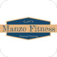 Manzo Fitness