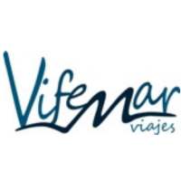 Viajes Vifemar on 9Apps