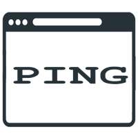 Ping Connection