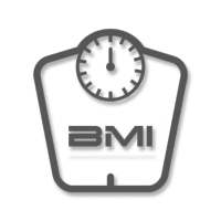 True BMI Calculator on 9Apps