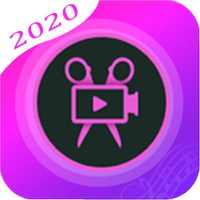 Video Editor - NEW 2020 Video Editor