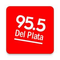 Radio Del Plata on 9Apps