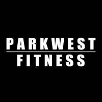 Parkwest Fitness on 9Apps