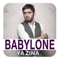 أغاني بابيلون 2021 | Babylone on 9Apps