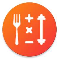 CalCal - Lifestyle Calorie Management on 9Apps