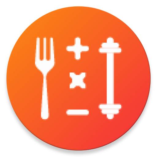 CalCal - Lifestyle Calorie Management