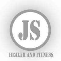 JS Health and Fitness on 9Apps