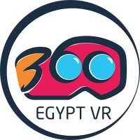 Egypt VR 360 on 9Apps