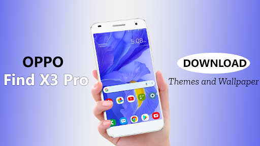 Oppo ra mắt dòng Find X3 Có 4 phiên bản cao cấp nhất hơn 31 triệu đồng   Xã Hội Thông Tin