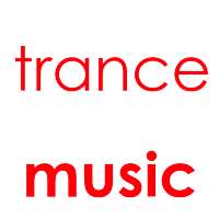 Trance Music ONLINE on 9Apps