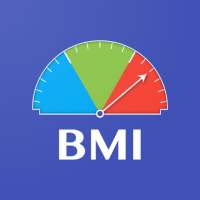 BMI Calculator and Tracking on 9Apps