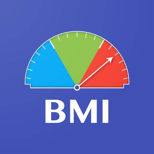 BMI Calculator and Tracking