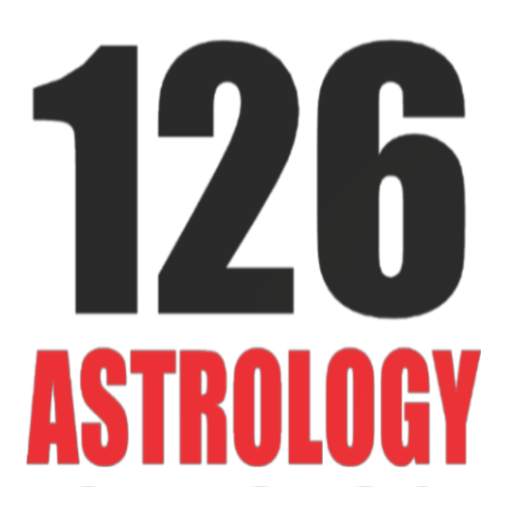VEDIC HOROO: Astrology & Horoscope