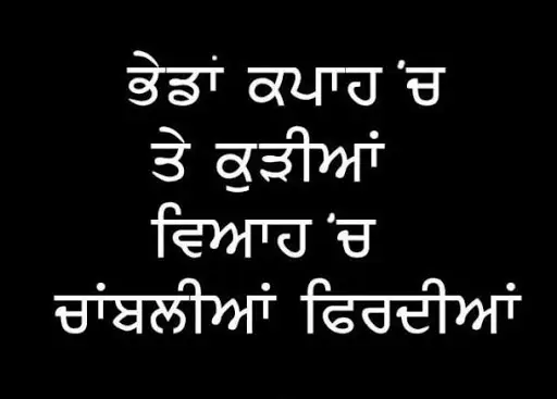 Punjabi Funny Jokes APK Download 2023 - Free - 9Apps Punjabi Funny Jokes APK Download 2023 - Free - 9Apps