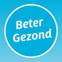 Beter Gezond on 9Apps