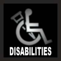 Disability Knowledge