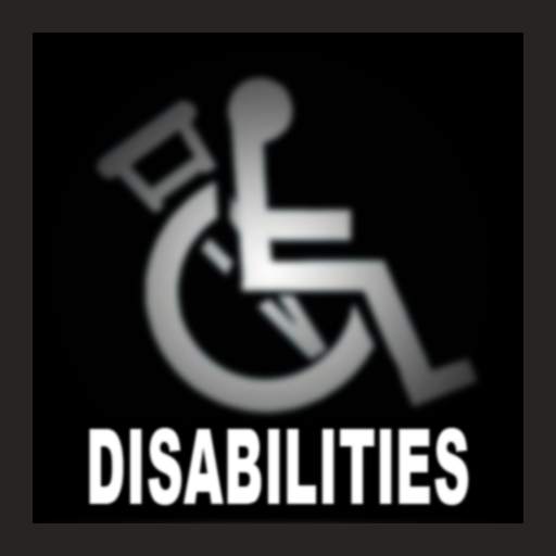 Disability Knowledge