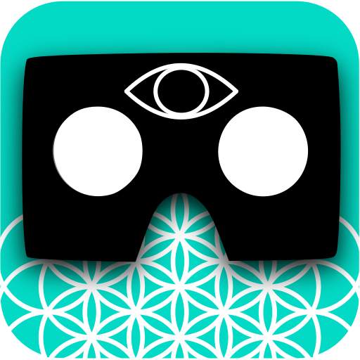 Mindfulness VR