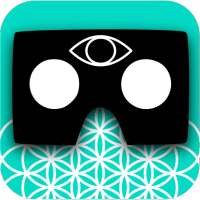 Mindfulness VR on 9Apps
