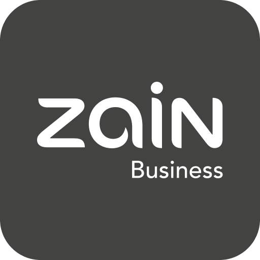 Zain Business
