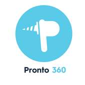 Pronto360 on 9Apps