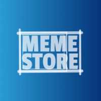 Meme Store (Made In India) on 9Apps