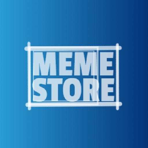 Meme Store (Made In India)
