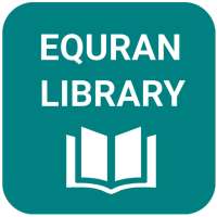 EQuran Library - Tafseer & Hadith Collection