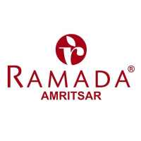 Ramada Amritsar on 9Apps