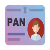 Pan Card Apply Online - nsdl,download,check,status on 9Apps