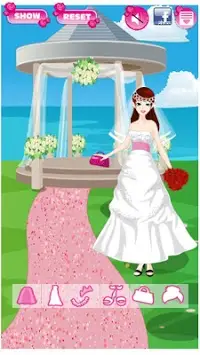 Juegos de vestir Novias App Download 2023 - Gratis - 9Apps Juegos de vestir Novias App Download 2023 - Gratis - 9Apps