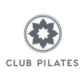 Club Pilates AR on 9Apps