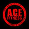 A.C.E Fitness