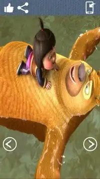 Wallpaper Bablu Dablu APK Download 2023 - Free - 9Apps