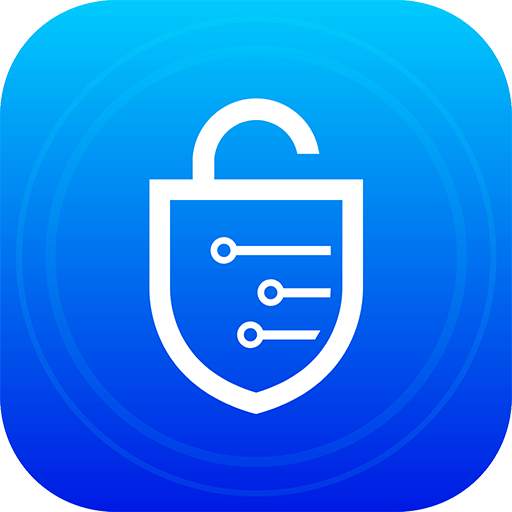 EasyUse: Unlimited VPN