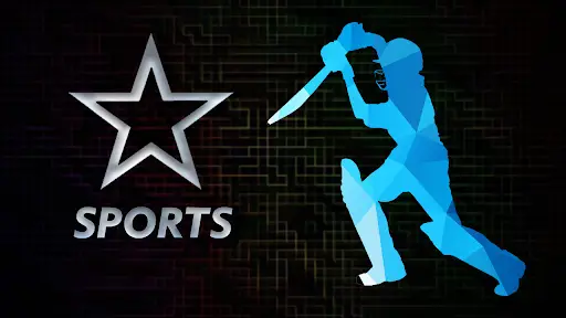 star sports live free